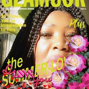 Meet your Posher, Sonya